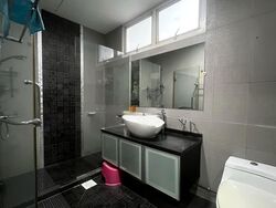 Joon Hiang Road (D19), Terrace #602891191